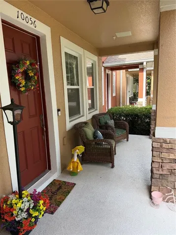 10056 Hartford Maroon Road Orlando FL 32827