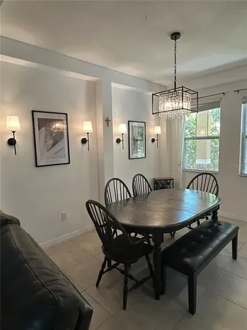 10056 Hartford Maroon Road Orlando FL 32827