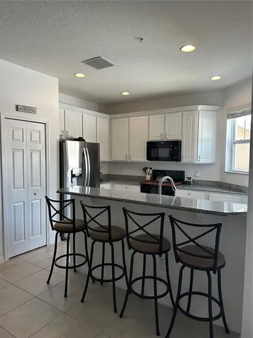 10056 Hartford Maroon Road Orlando FL 32827