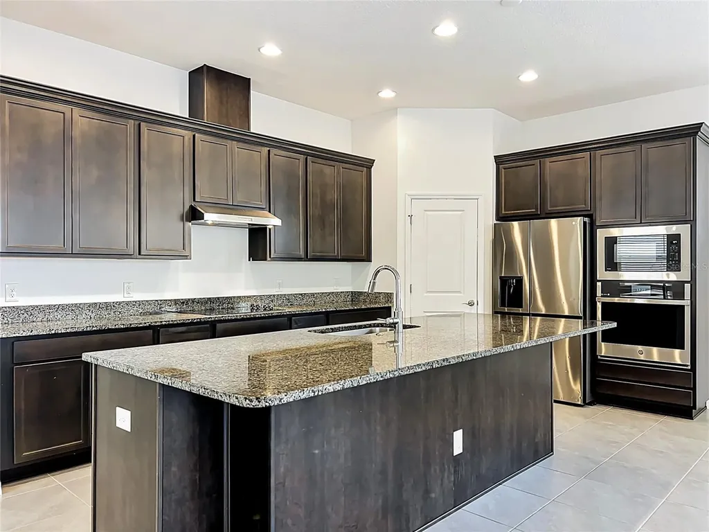 16007 Micelli Drive Winter Garden FL 34787