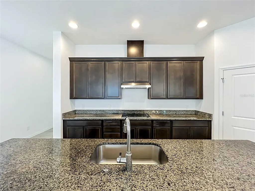 16007 Micelli Drive Winter Garden FL 34787