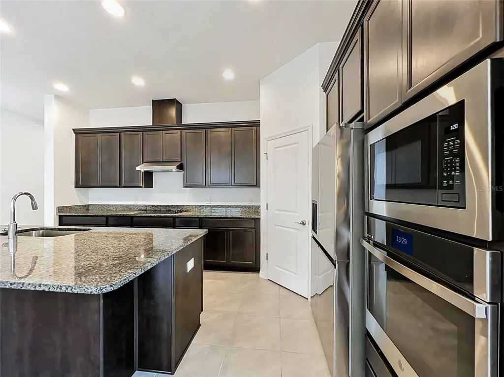 16007 Micelli Drive Winter Garden FL 34787