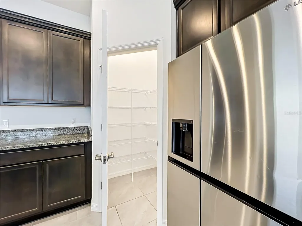 16007 Micelli Drive Winter Garden FL 34787