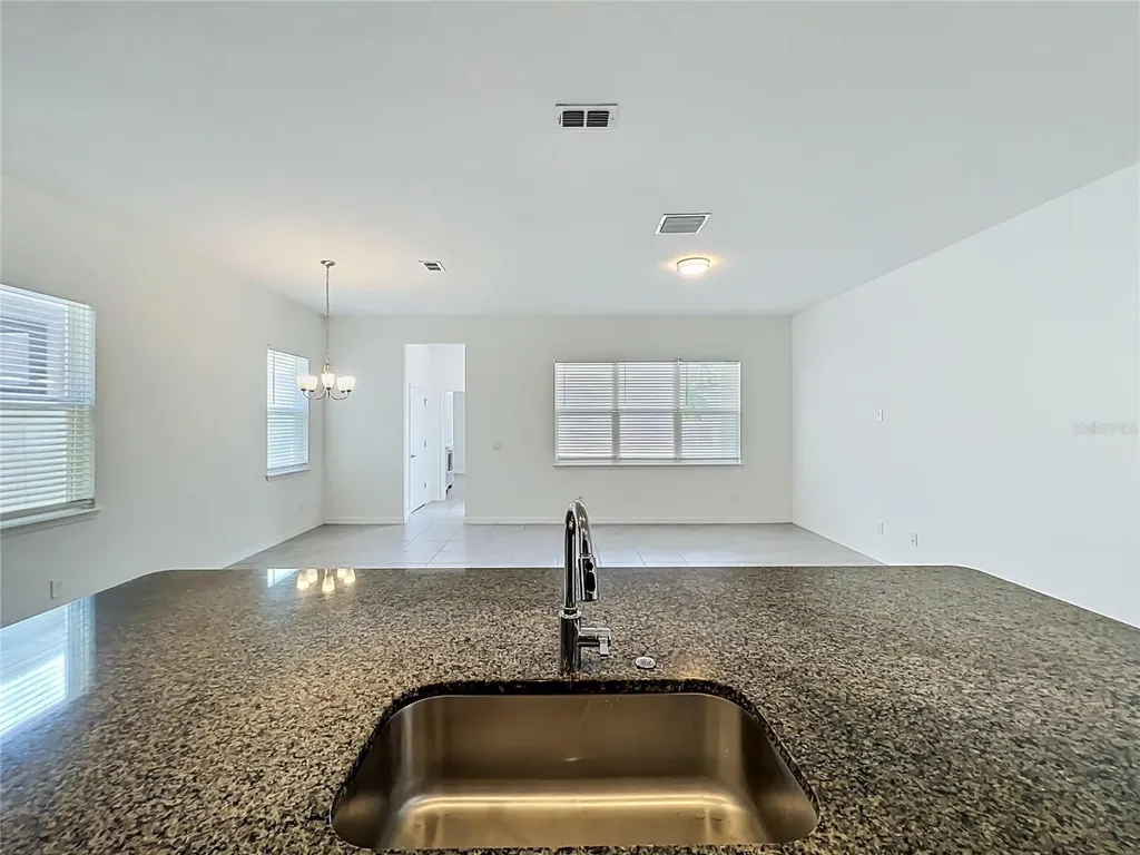 16007 Micelli Drive Winter Garden FL 34787