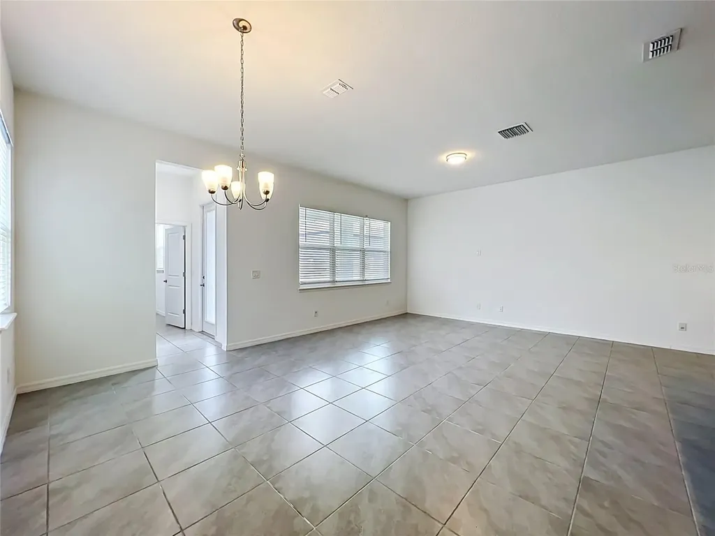 16007 Micelli Drive Winter Garden FL 34787
