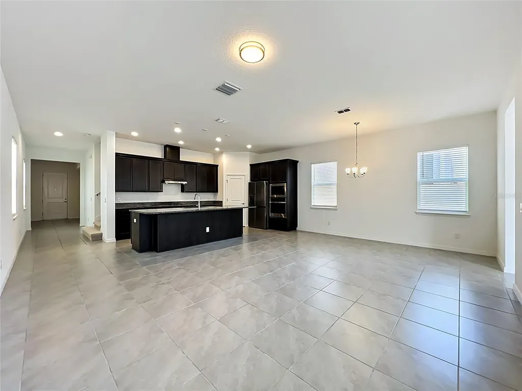 16007 Micelli Drive Winter Garden FL 34787