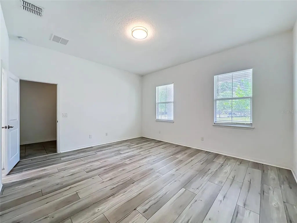16007 Micelli Drive Winter Garden FL 34787