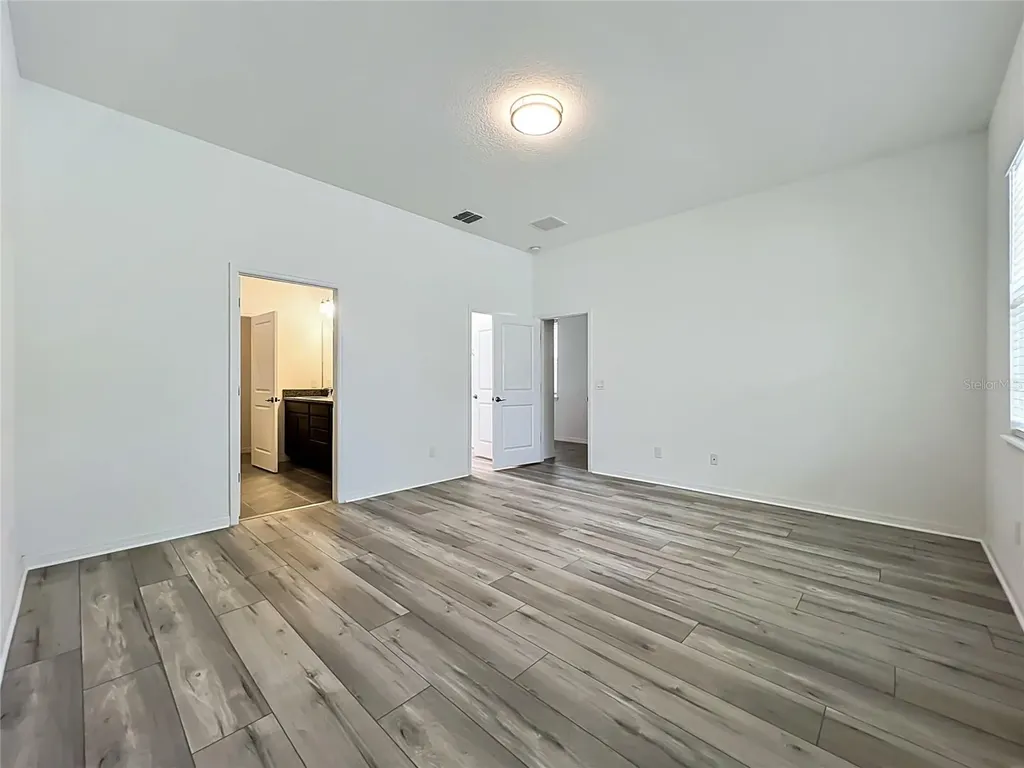 16007 Micelli Drive Winter Garden FL 34787