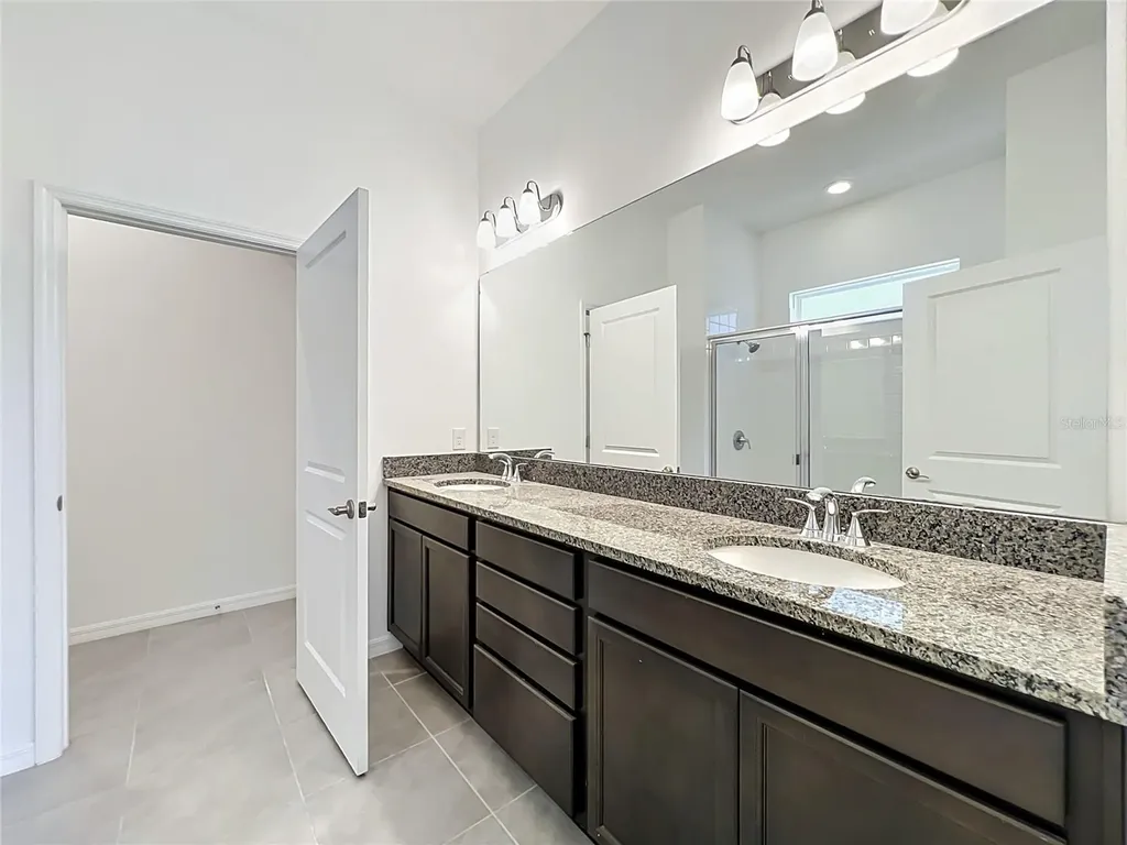 16007 Micelli Drive Winter Garden FL 34787