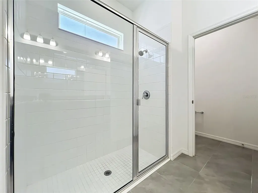 16007 Micelli Drive Winter Garden FL 34787