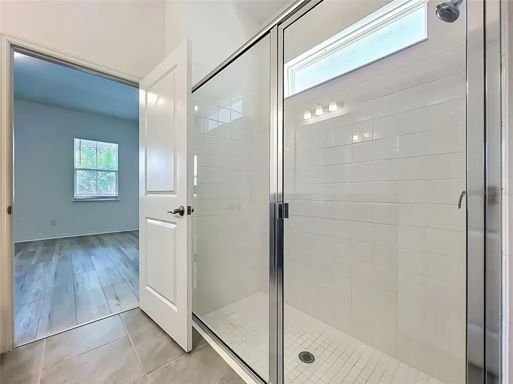 16007 Micelli Drive Winter Garden FL 34787