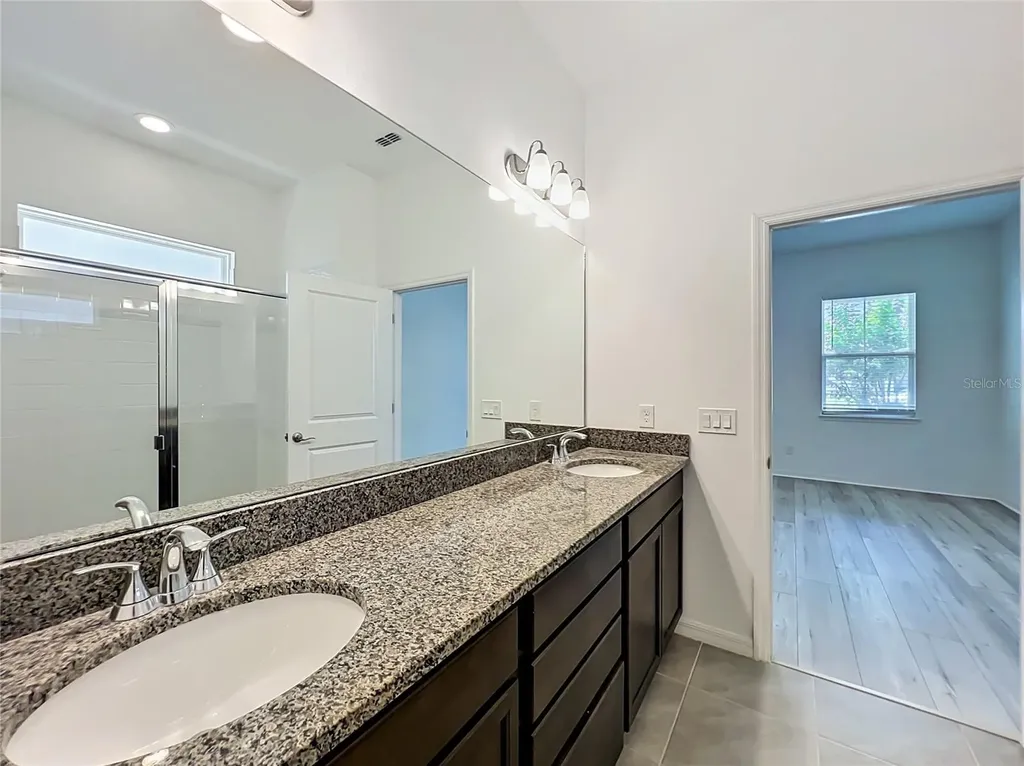 16007 Micelli Drive Winter Garden FL 34787