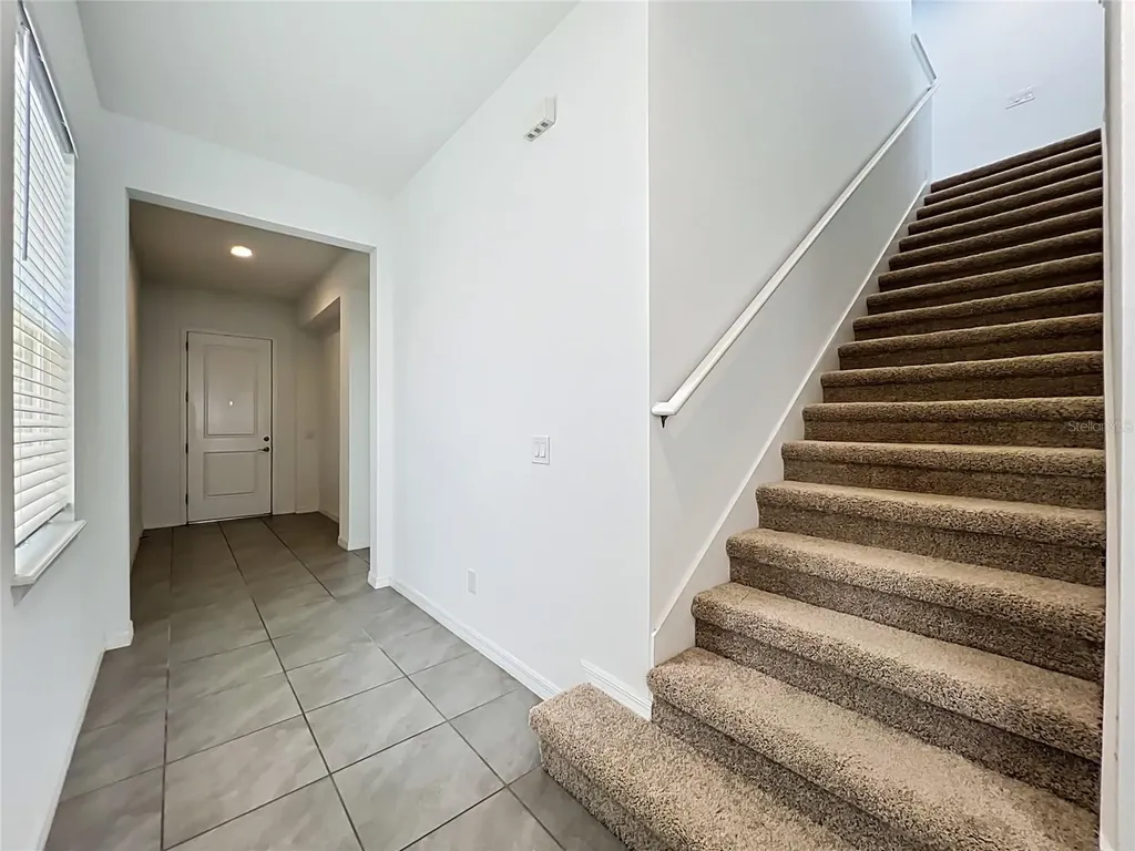 16007 Micelli Drive Winter Garden FL 34787