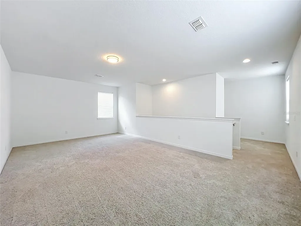 16007 Micelli Drive Winter Garden FL 34787