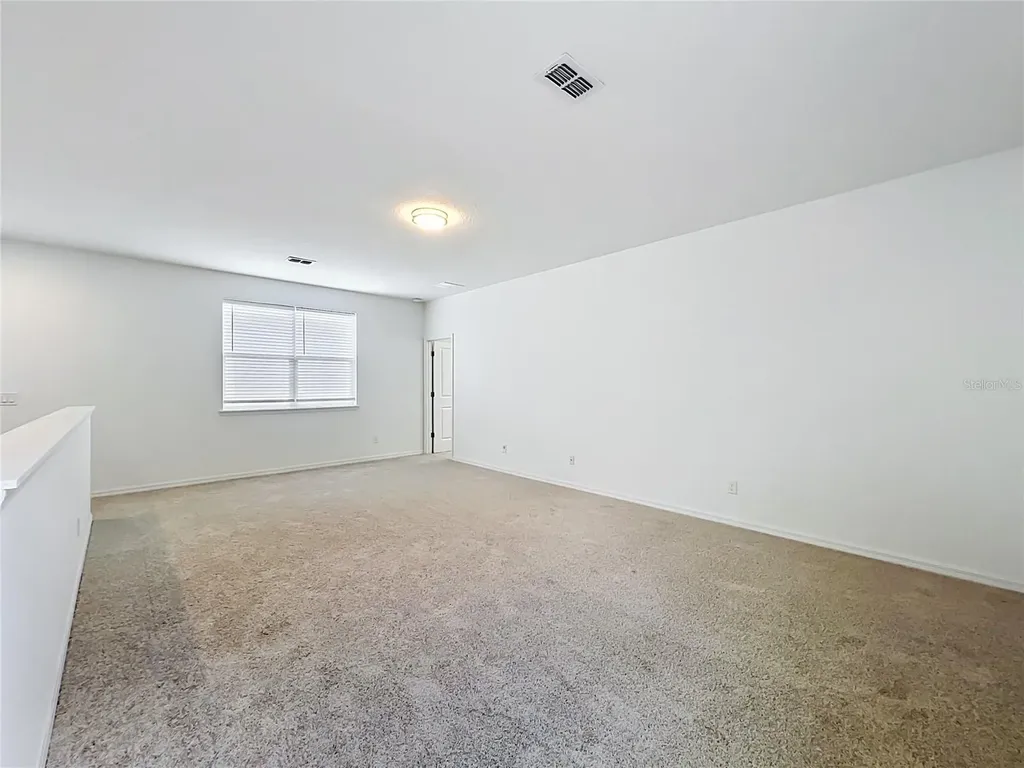 16007 Micelli Drive Winter Garden FL 34787