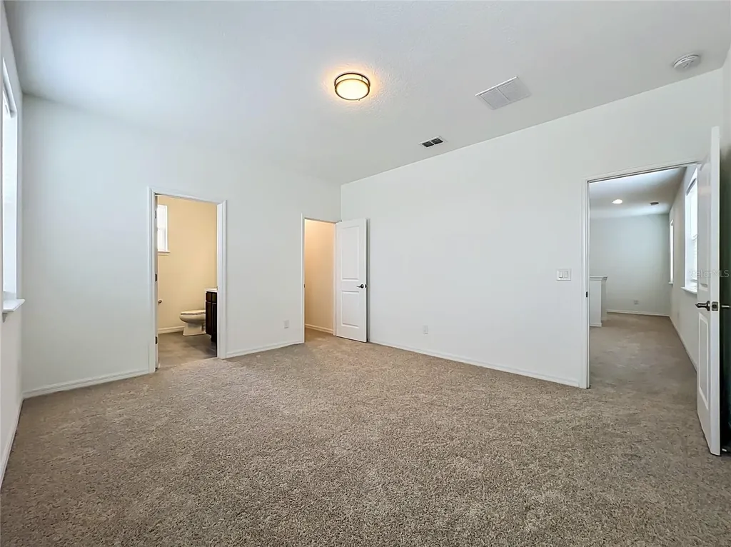 16007 Micelli Drive Winter Garden FL 34787