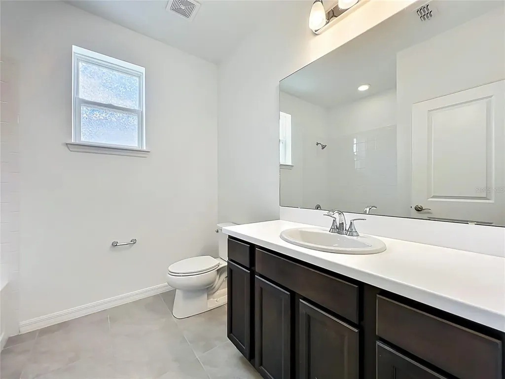 16007 Micelli Drive Winter Garden FL 34787