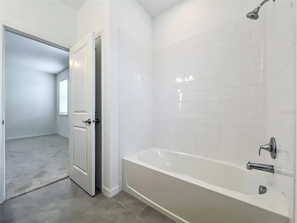 16007 Micelli Drive Winter Garden FL 34787
