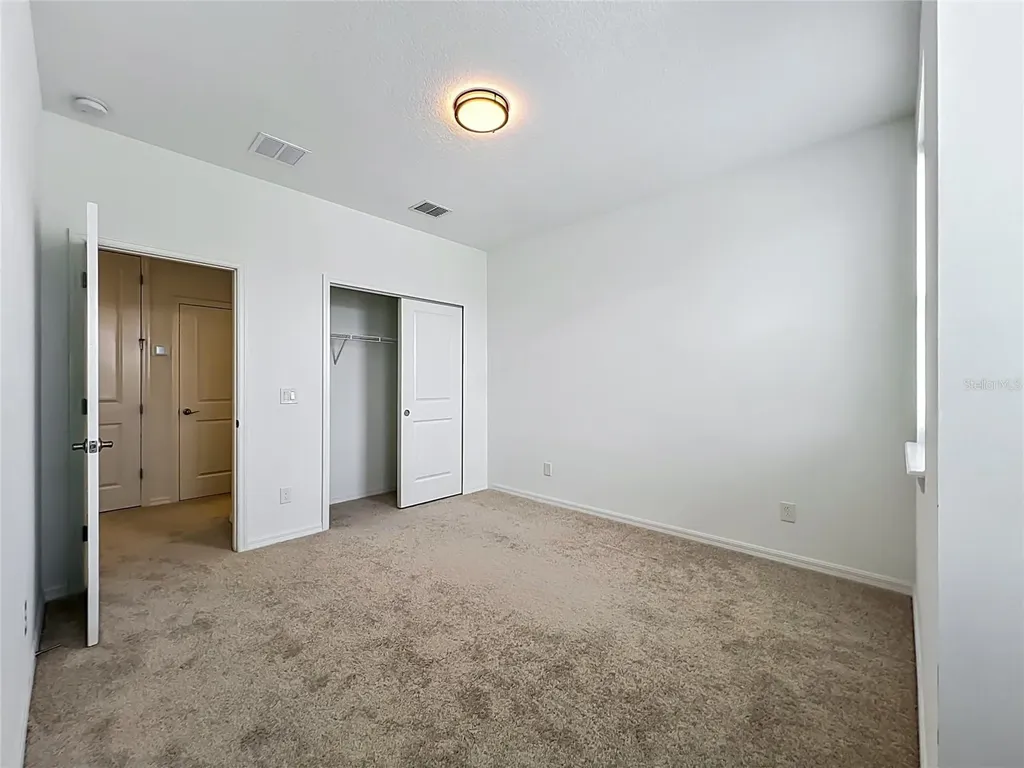 16007 Micelli Drive Winter Garden FL 34787