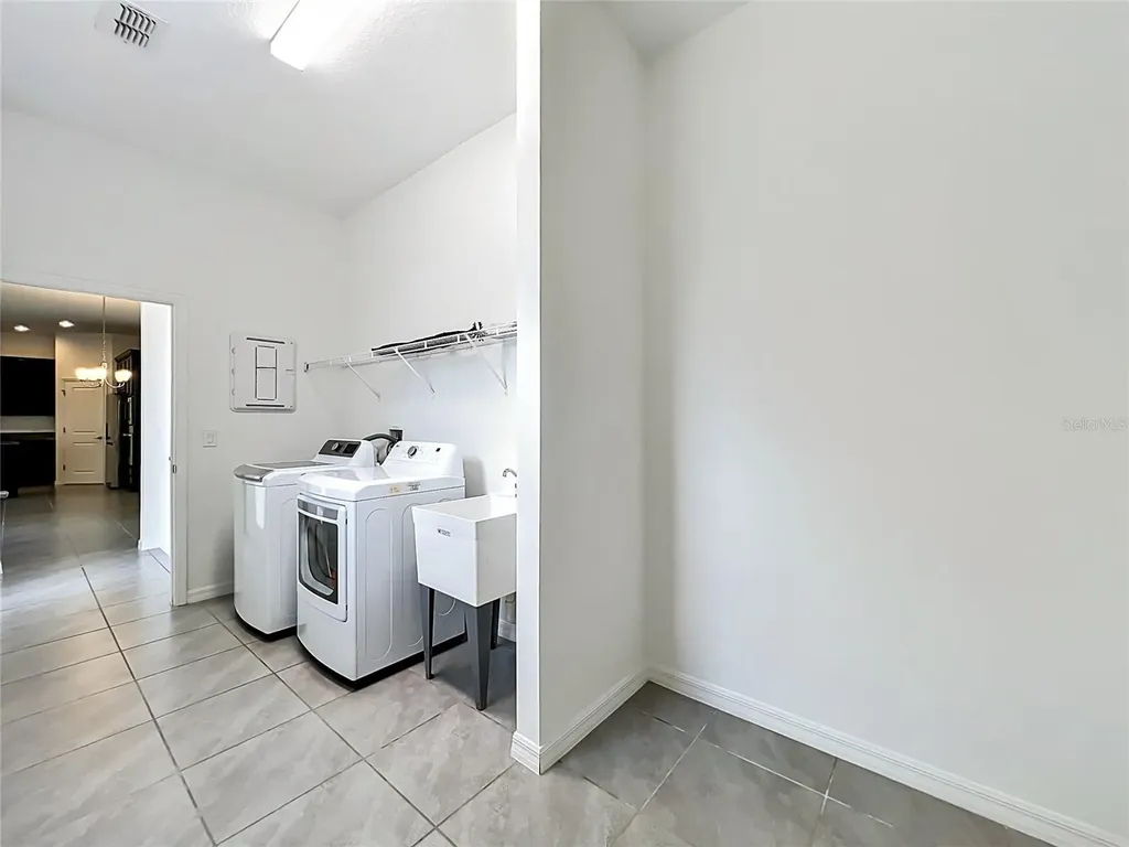 16007 Micelli Drive Winter Garden FL 34787
