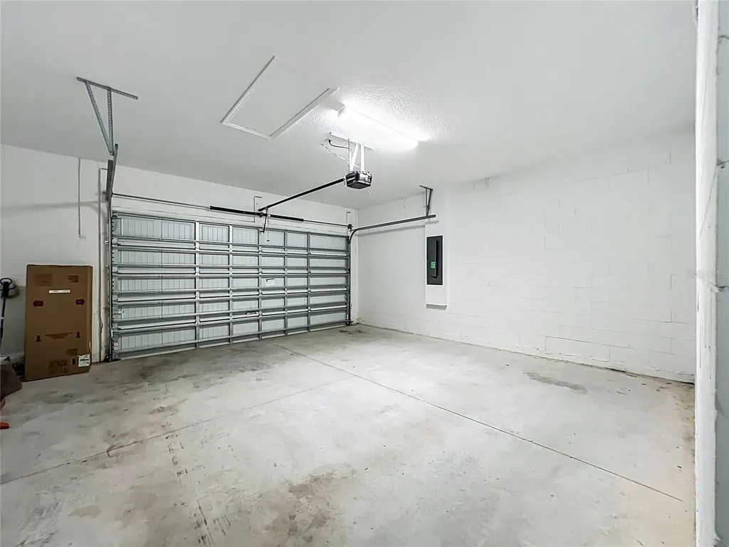 16007 Micelli Drive Winter Garden FL 34787