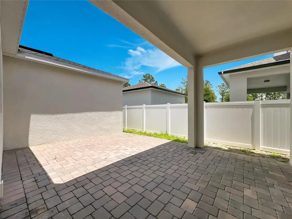 16007 Micelli Drive Winter Garden FL 34787