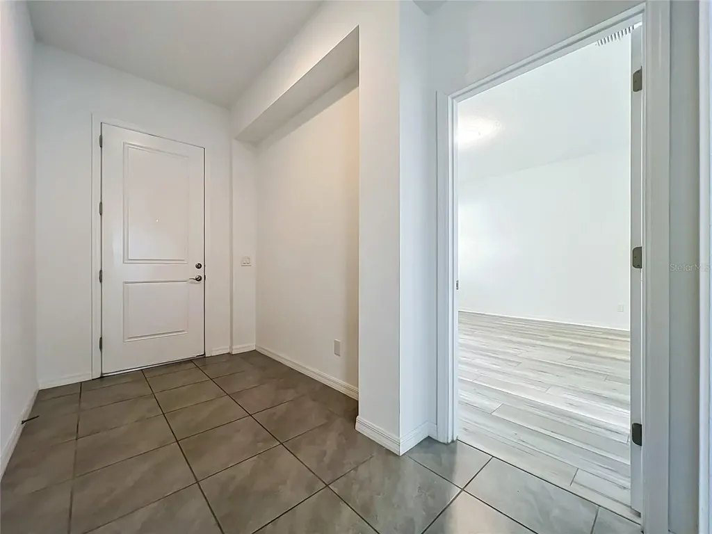 16007 Micelli Drive Winter Garden FL 34787