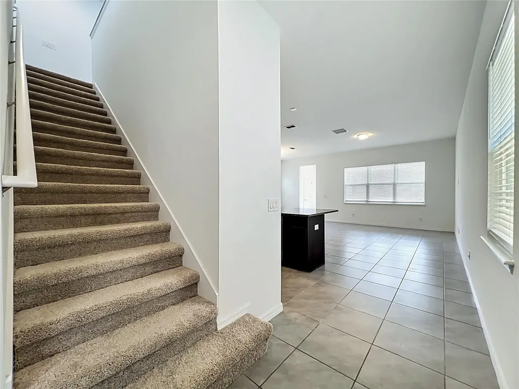 16007 Micelli Drive Winter Garden FL 34787