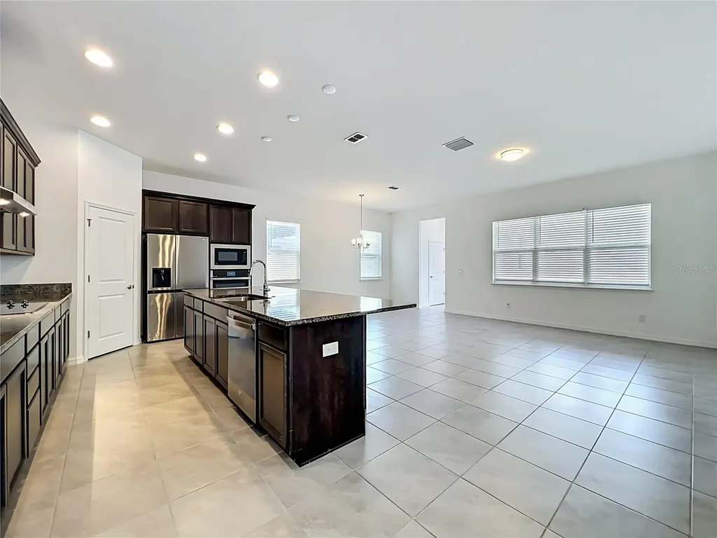 16007 Micelli Drive Winter Garden FL 34787