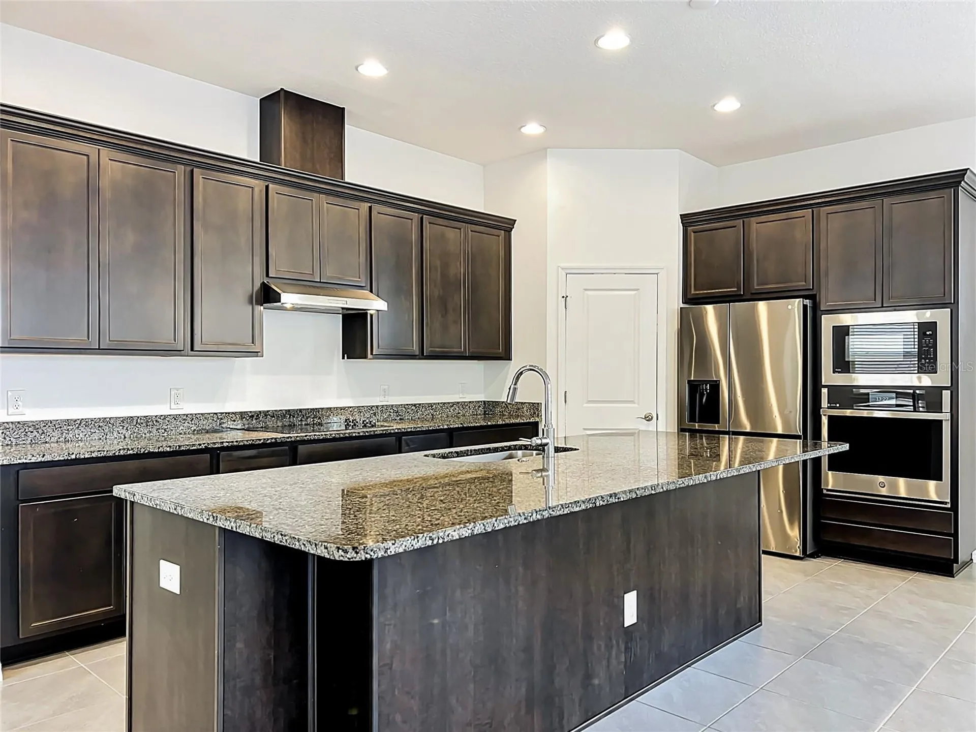 16007 Micelli Drive Winter Garden FL 34787