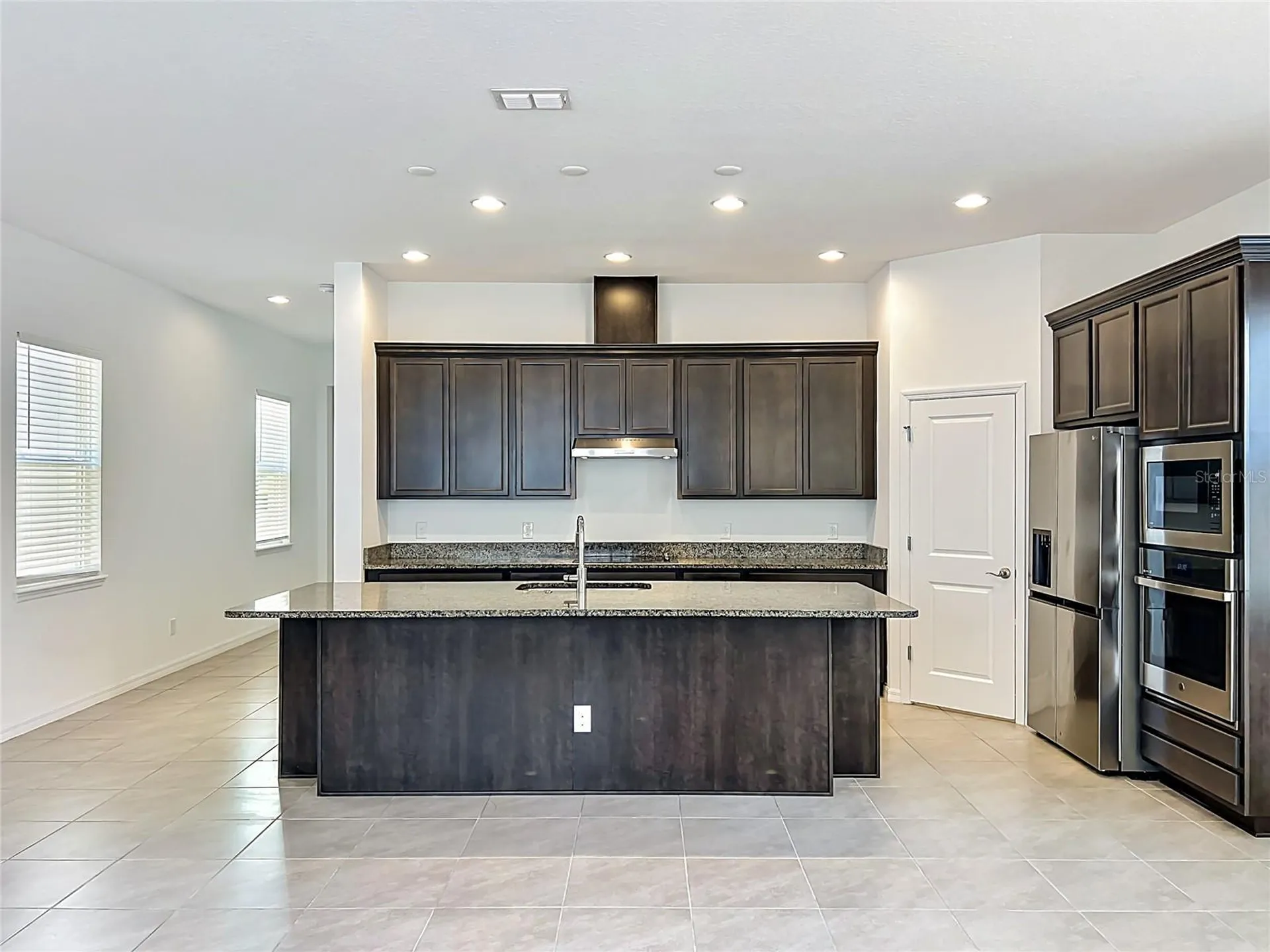 16007 Micelli Drive Winter Garden FL 34787