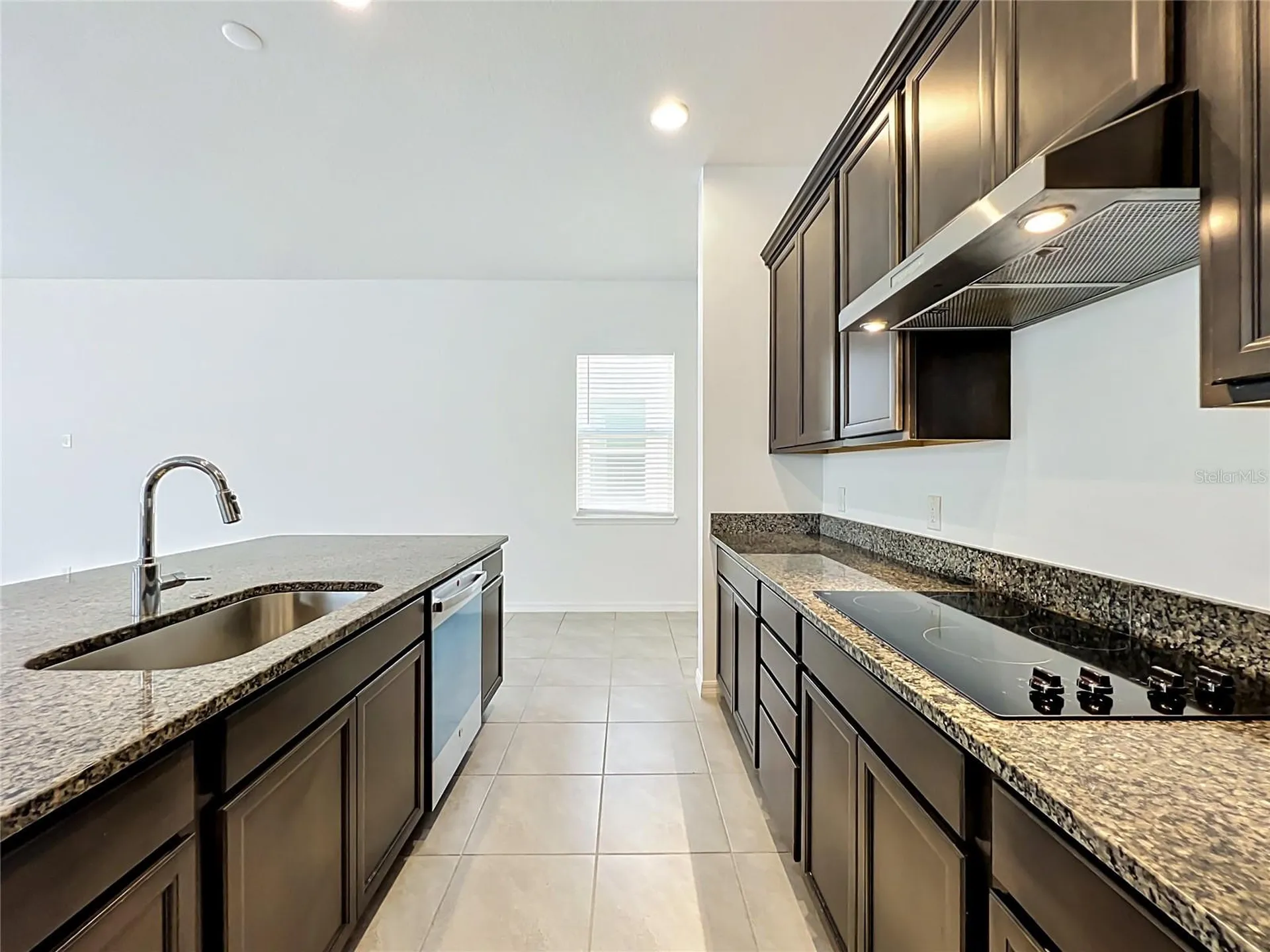 16007 Micelli Drive Winter Garden FL 34787
