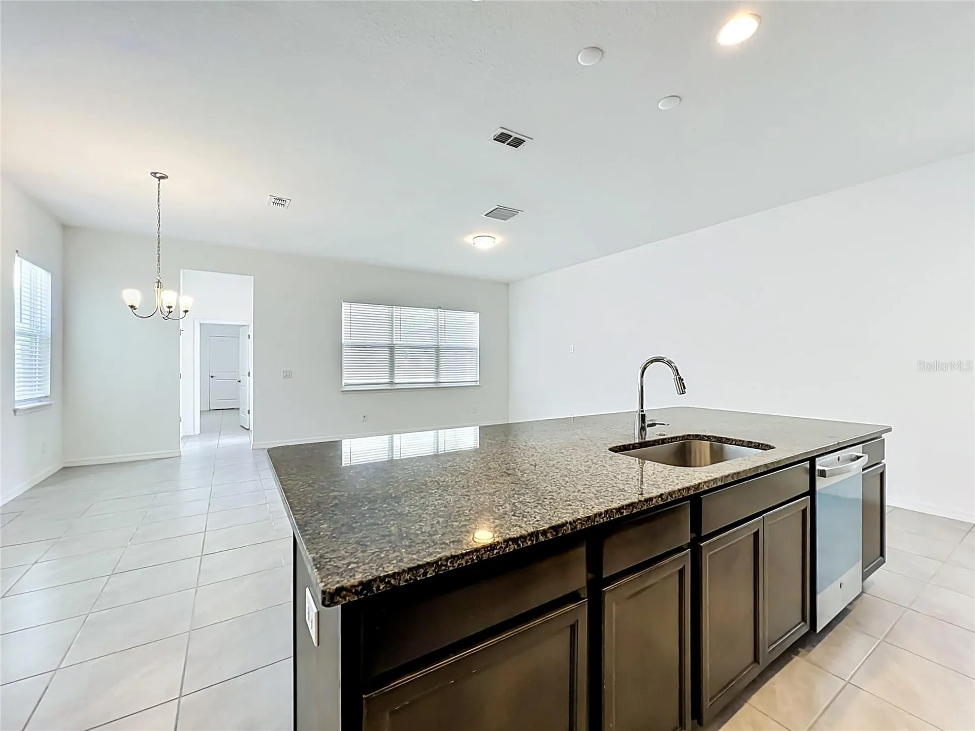 16007 Micelli Drive Winter Garden FL 34787