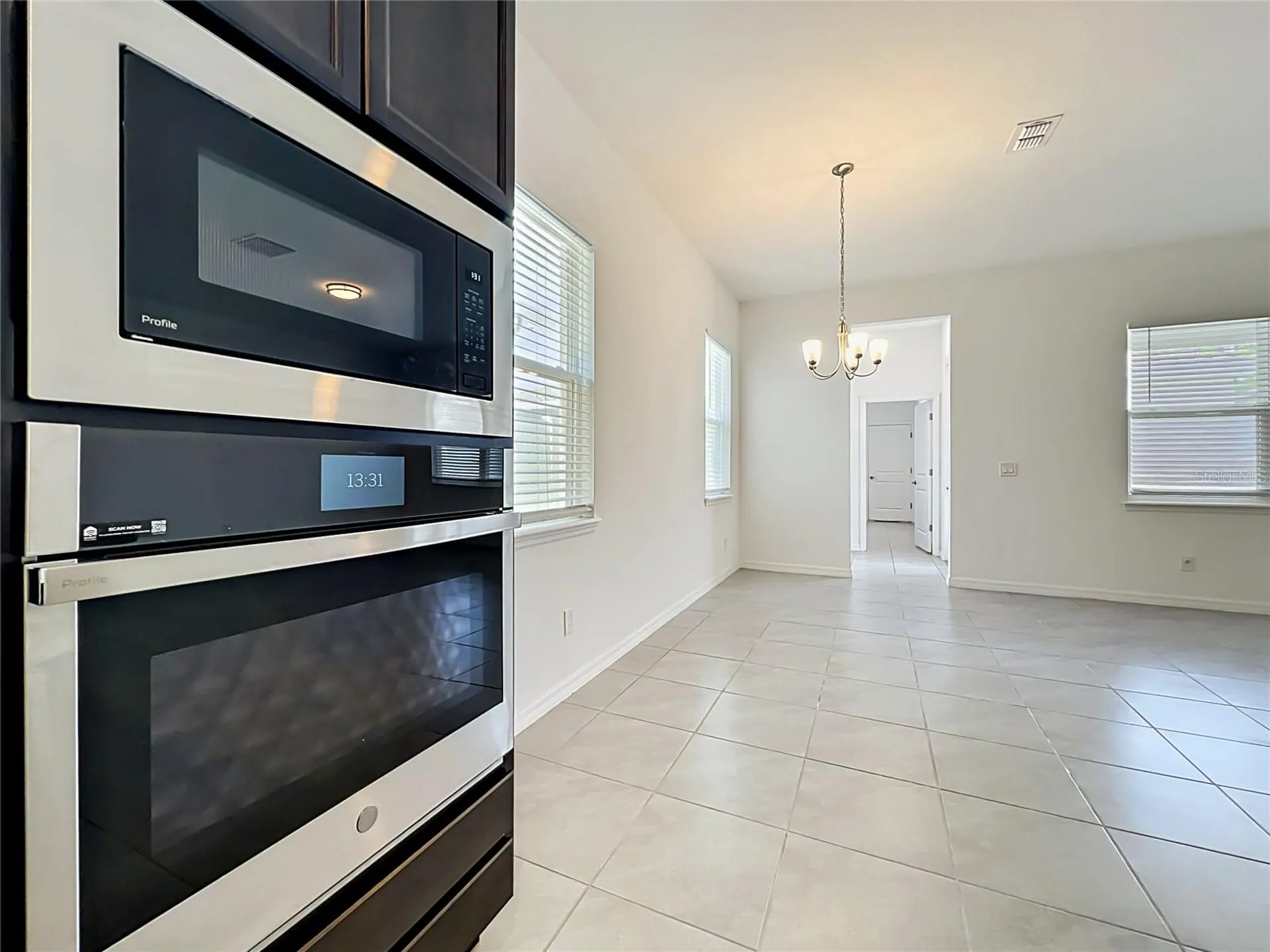 16007 Micelli Drive Winter Garden FL 34787
