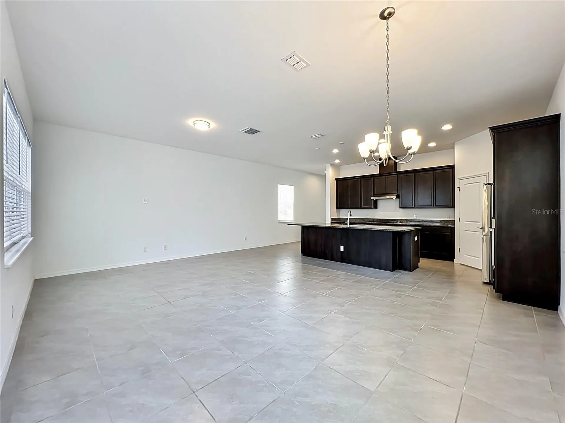 16007 Micelli Drive Winter Garden FL 34787