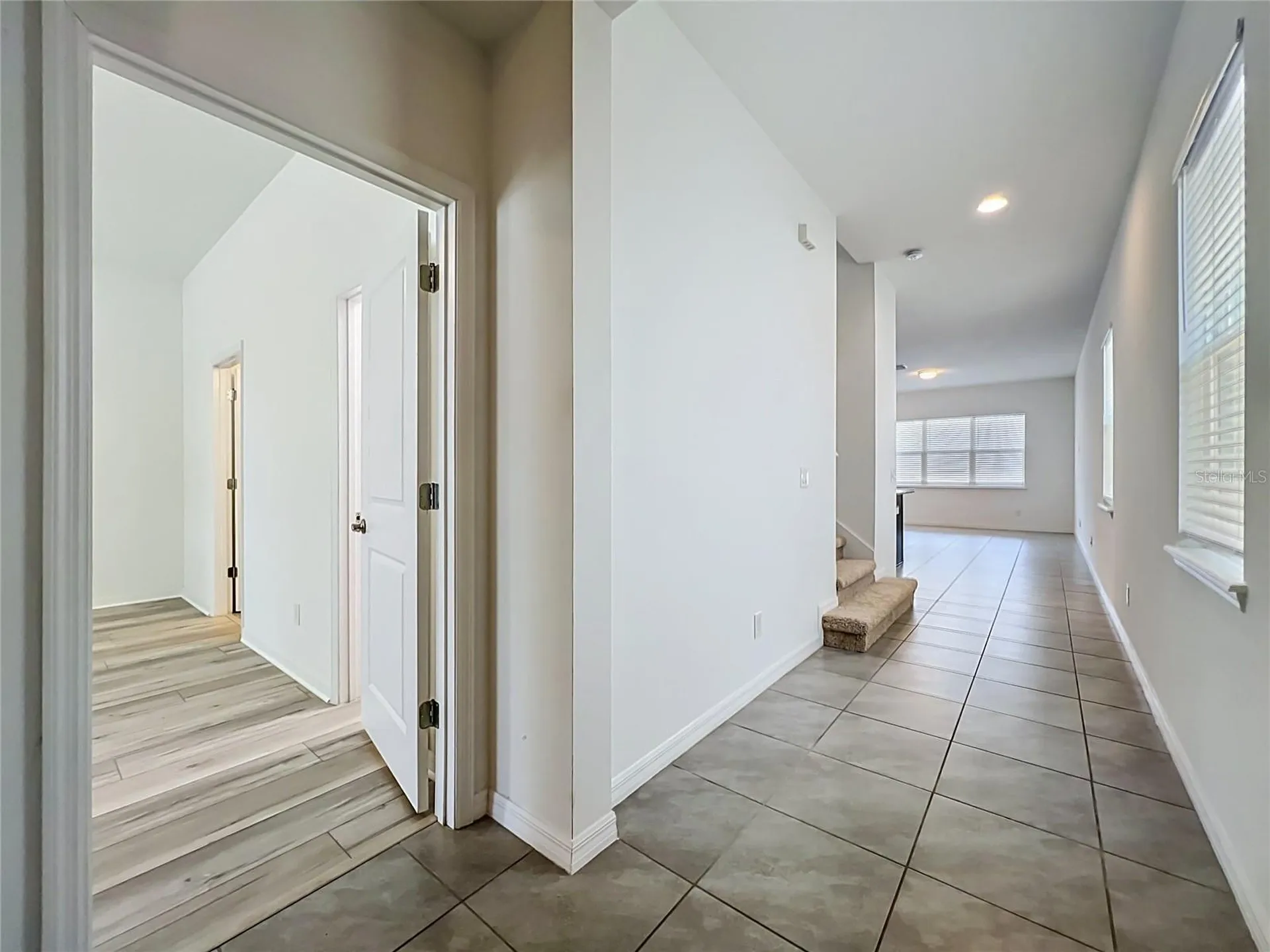 16007 Micelli Drive Winter Garden FL 34787