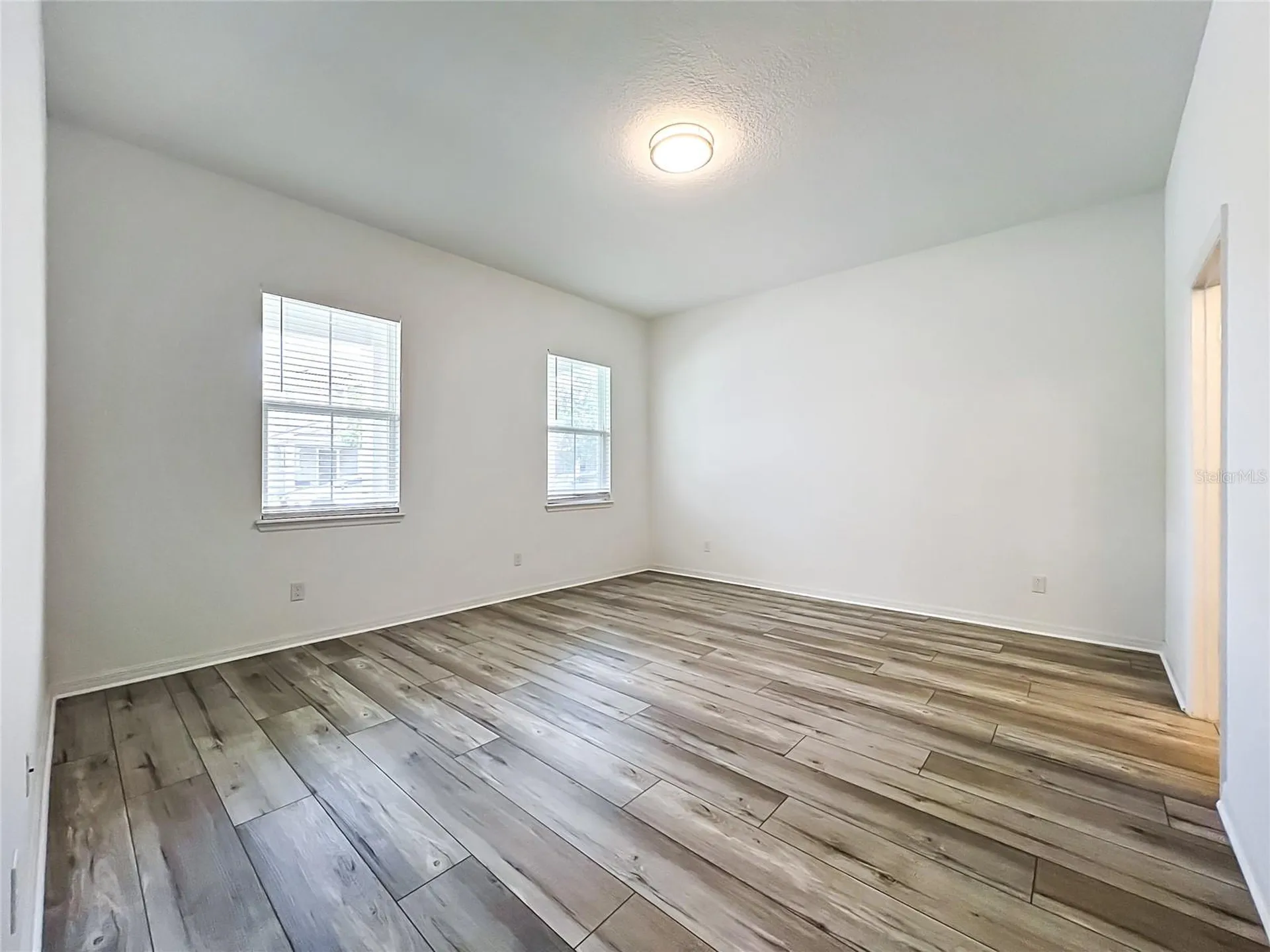 16007 Micelli Drive Winter Garden FL 34787