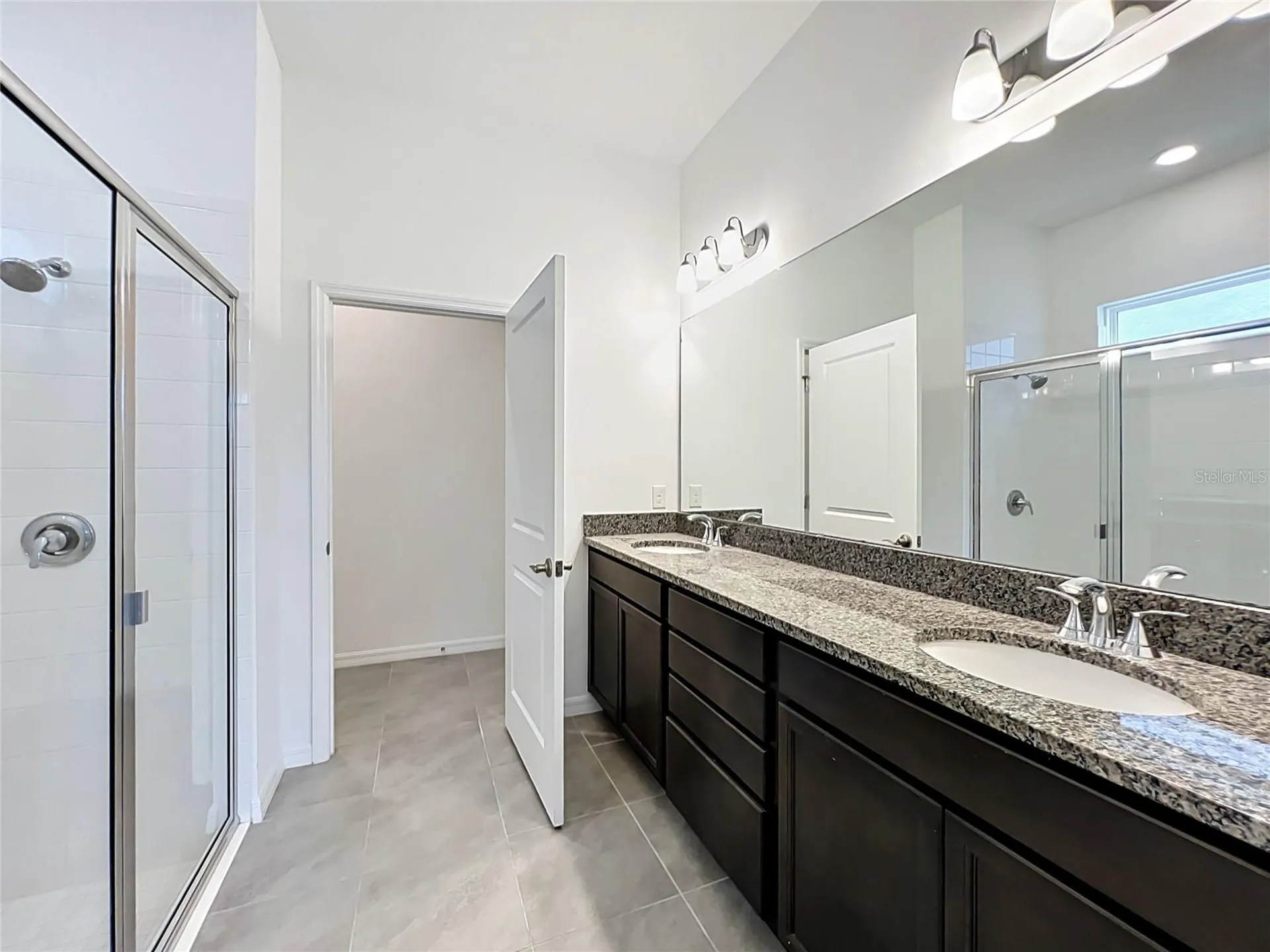 16007 Micelli Drive Winter Garden FL 34787