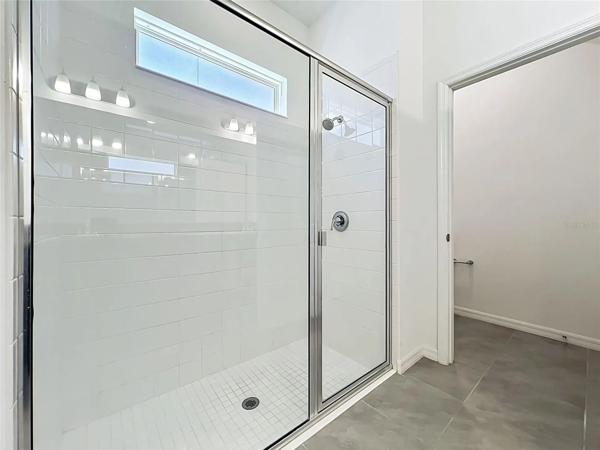 16007 Micelli Drive Winter Garden FL 34787