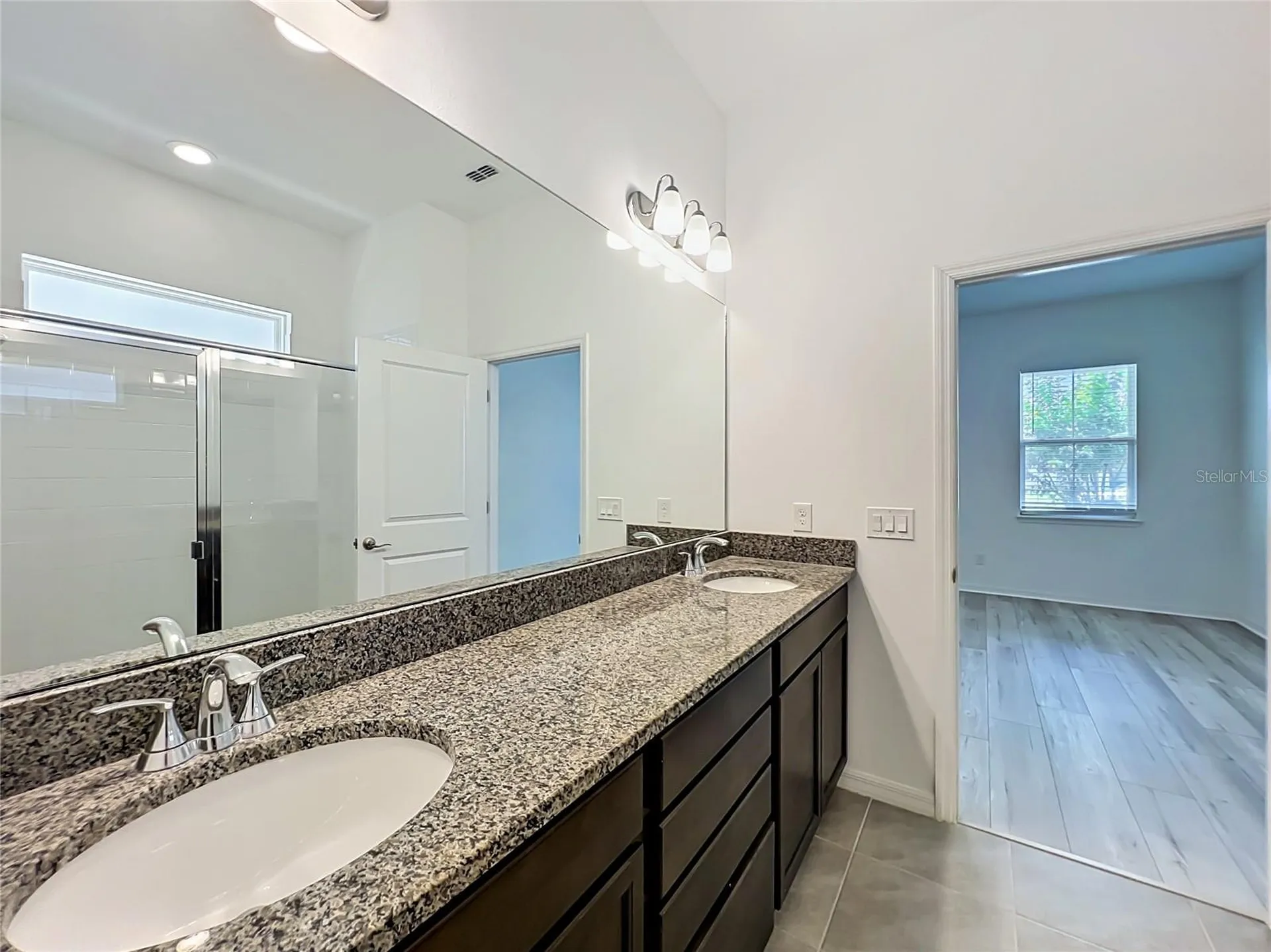 16007 Micelli Drive Winter Garden FL 34787