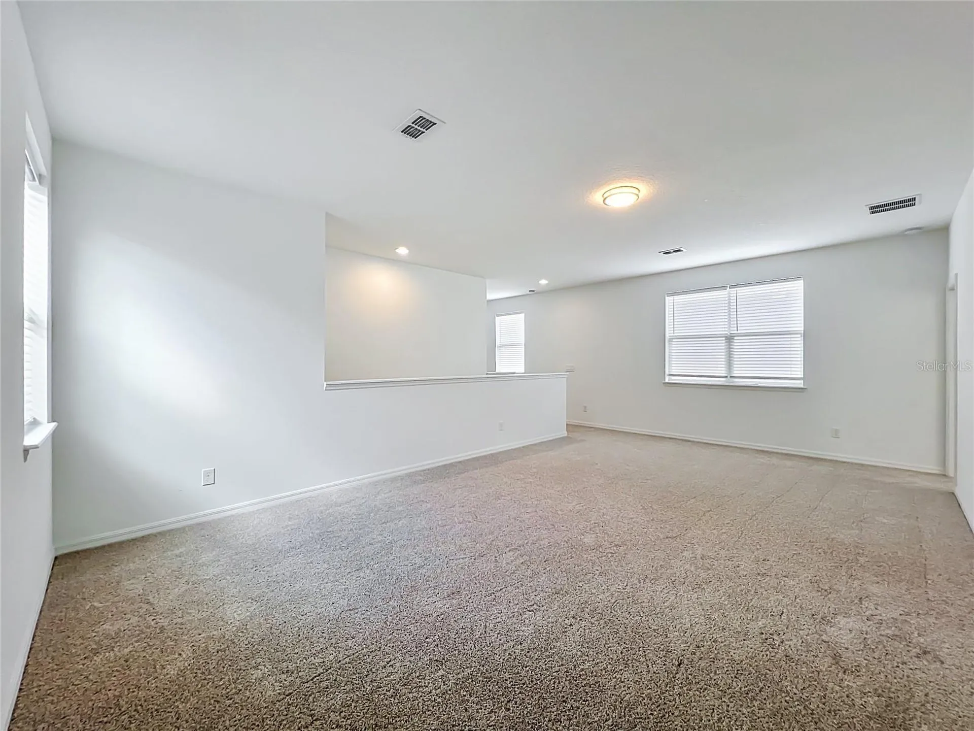 16007 Micelli Drive Winter Garden FL 34787