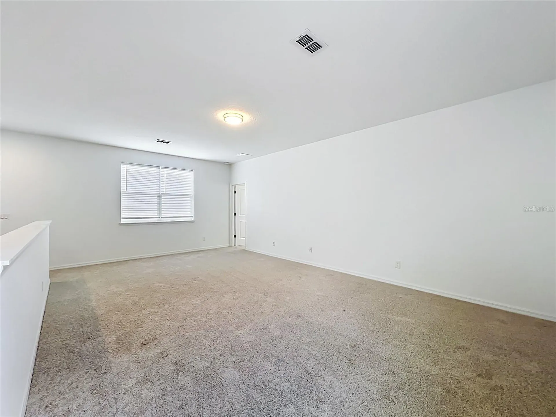 16007 Micelli Drive Winter Garden FL 34787
