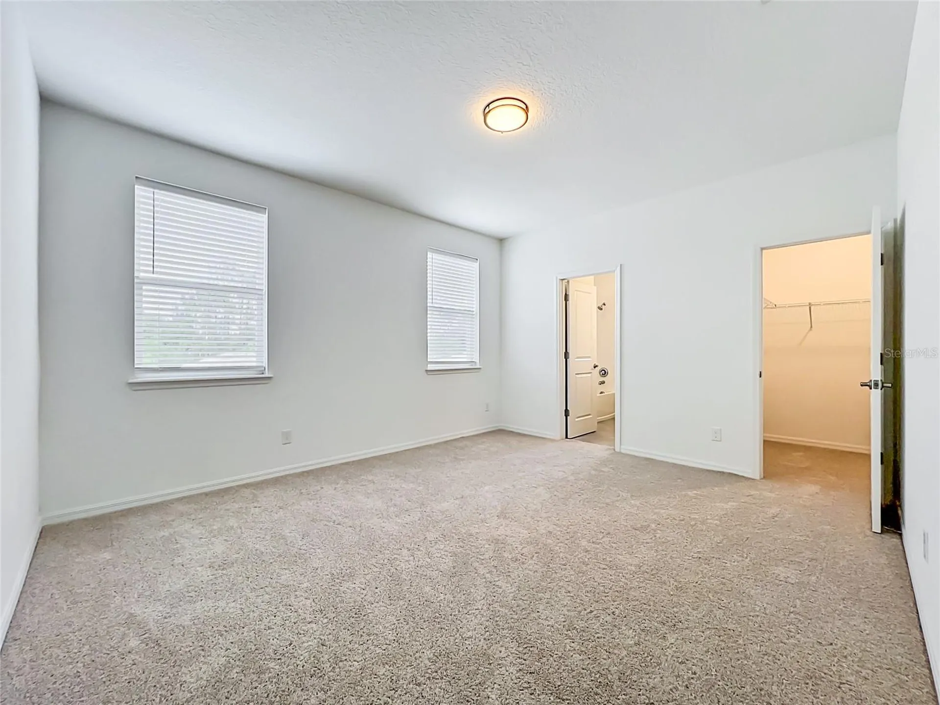 16007 Micelli Drive Winter Garden FL 34787