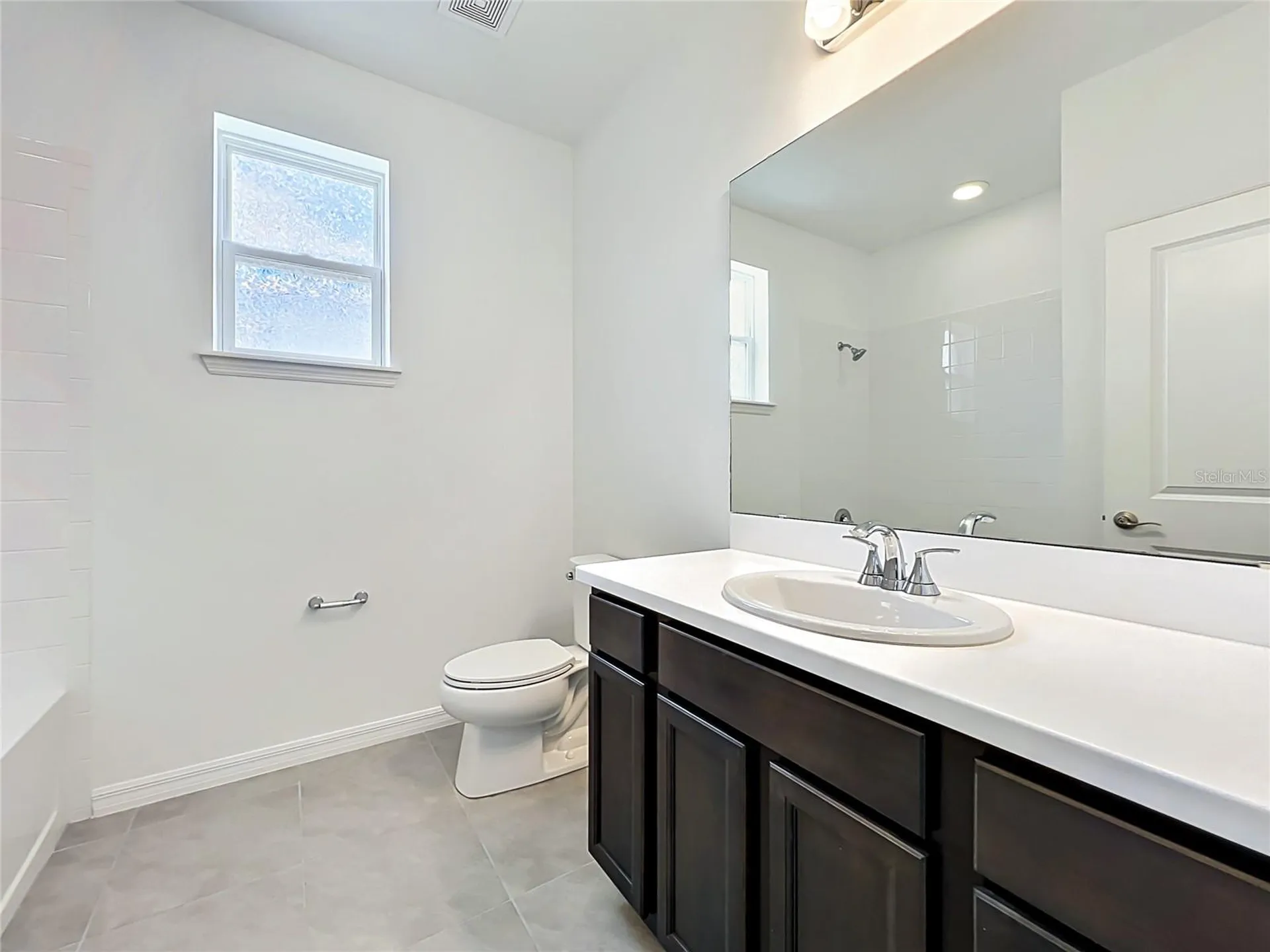 16007 Micelli Drive Winter Garden FL 34787