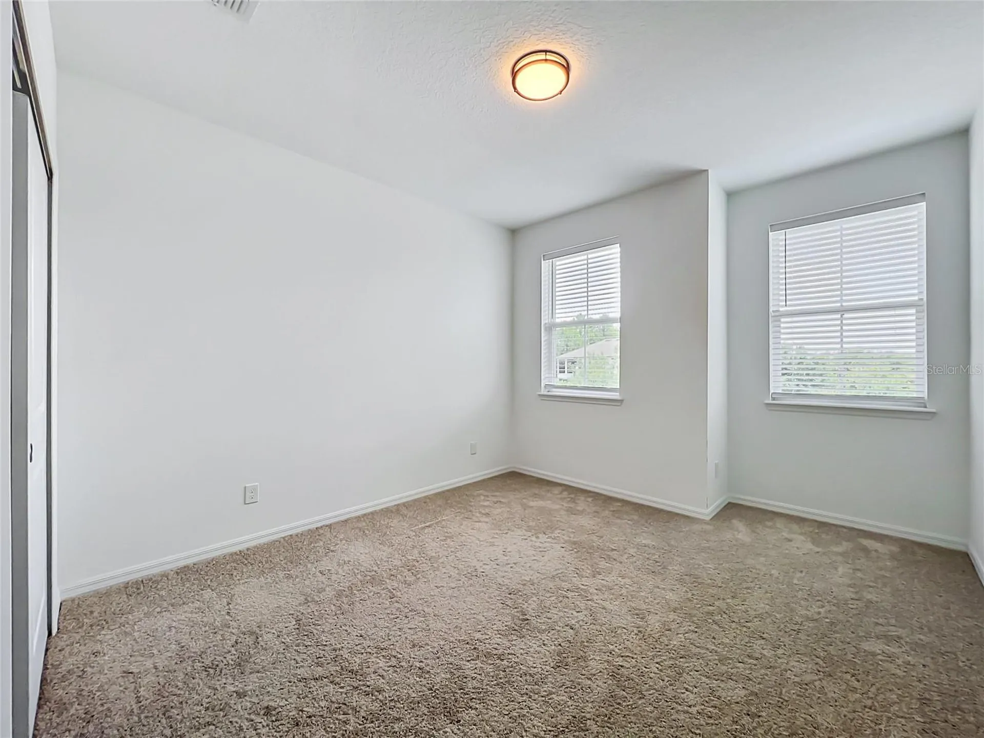 16007 Micelli Drive Winter Garden FL 34787
