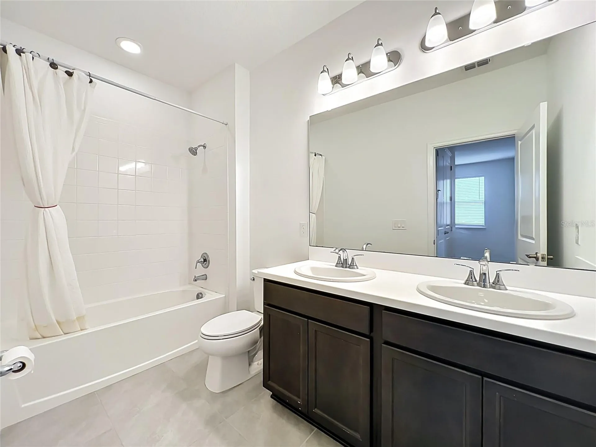 16007 Micelli Drive Winter Garden FL 34787