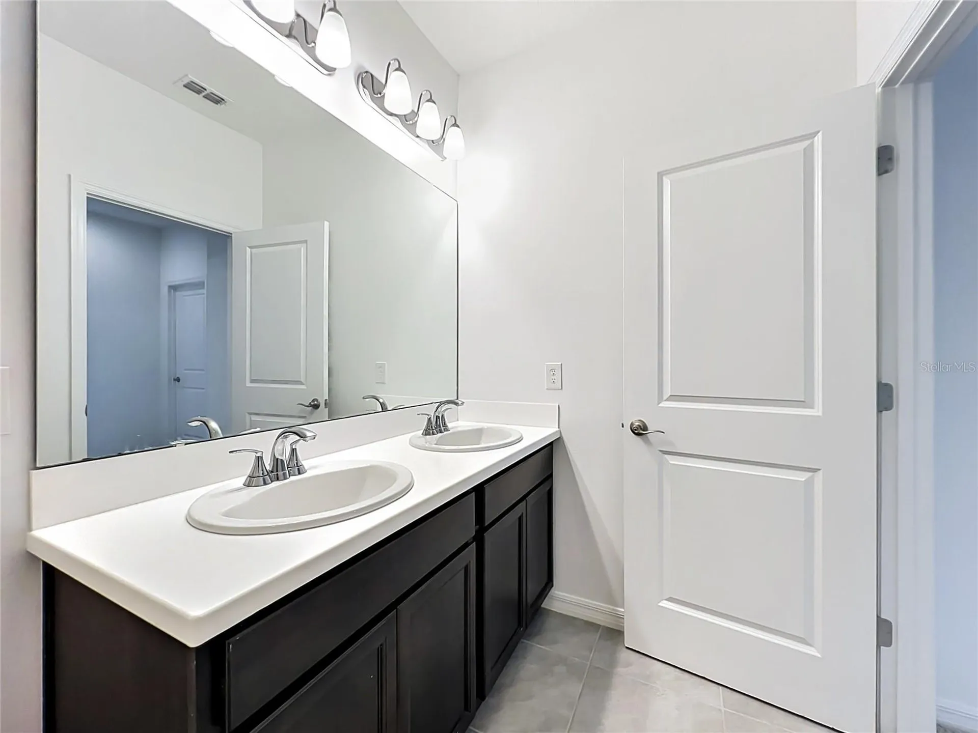 16007 Micelli Drive Winter Garden FL 34787