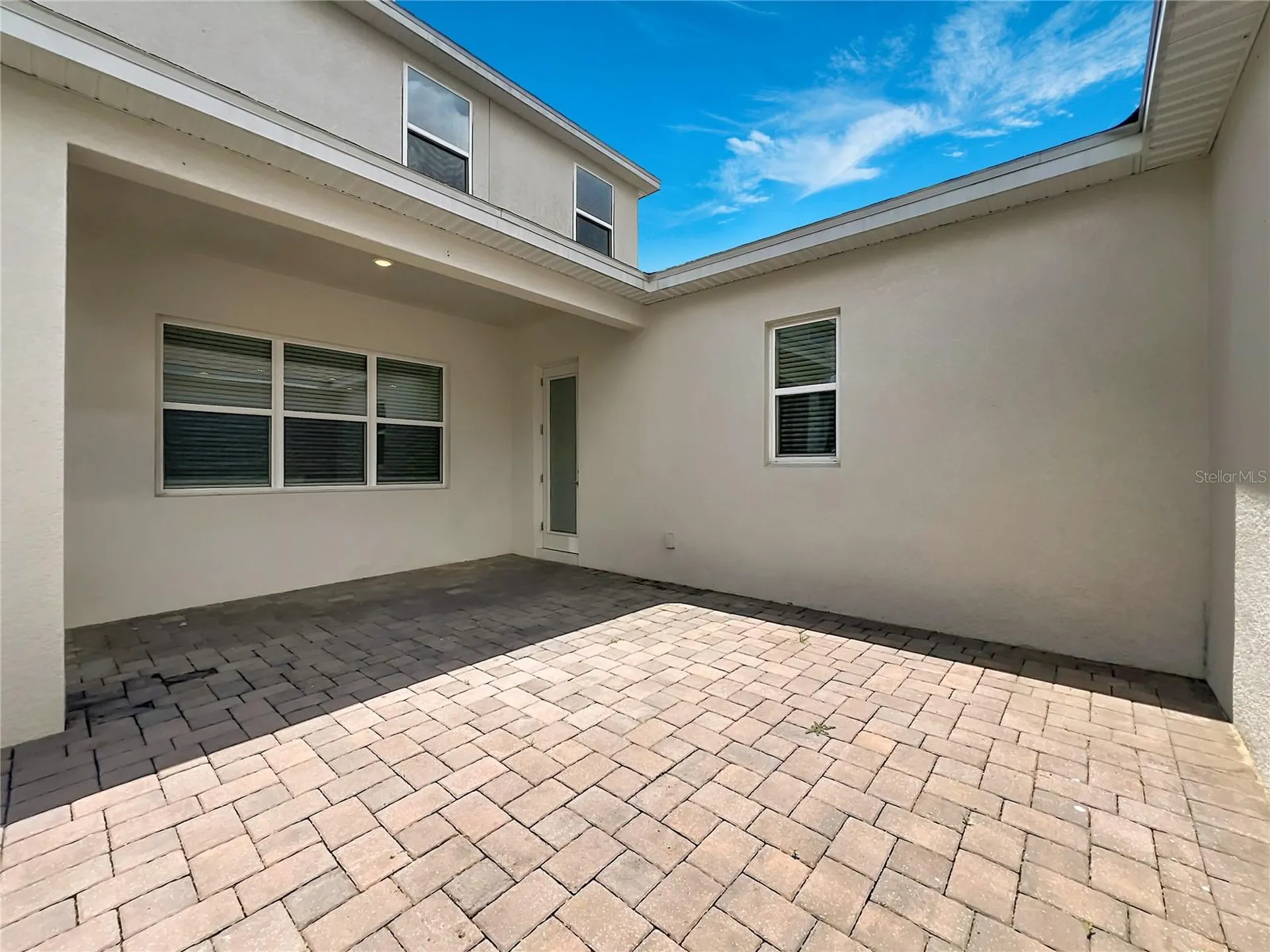 16007 Micelli Drive Winter Garden FL 34787