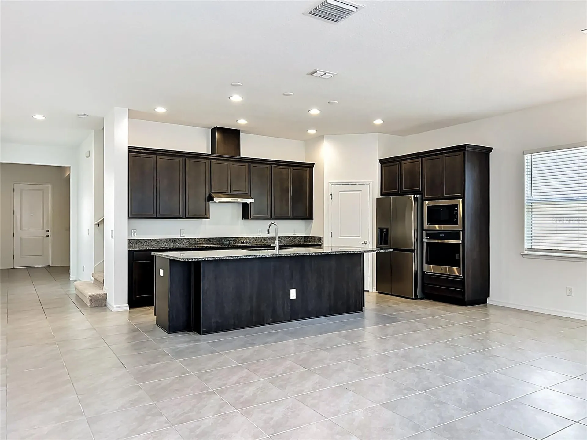 16007 Micelli Drive Winter Garden FL 34787