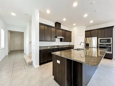 16007 Micelli Drive Winter Garden FL 34787